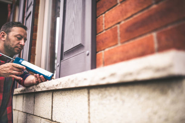 Professional Insulation Contractor in Ridgecrest, CA