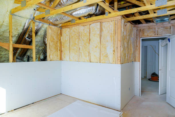 Best DIY Insulation Kits and Guidance in Ridgecrest, CA