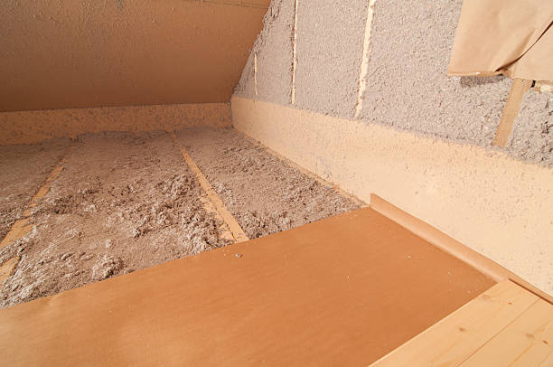 Best Insulation Maintenance and Repair in Ridgecrest, CA